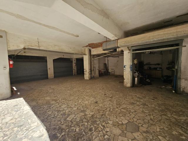 Cantina in vendita di m² in Via Porto Salvo, 14