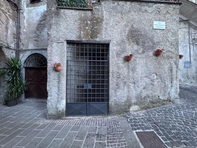 Cantina in vendita di m² in Via Portapiagge Vicolo I, 31