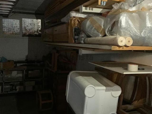 Cantina in vendita di m² in Via Piave