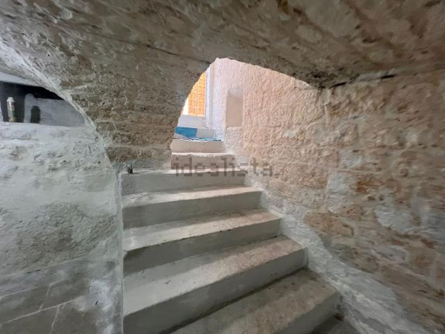 Cantina in vendita di m² in Via Pietro Galliani