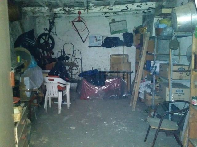Cantina in vendita di m² in Via Valeria
