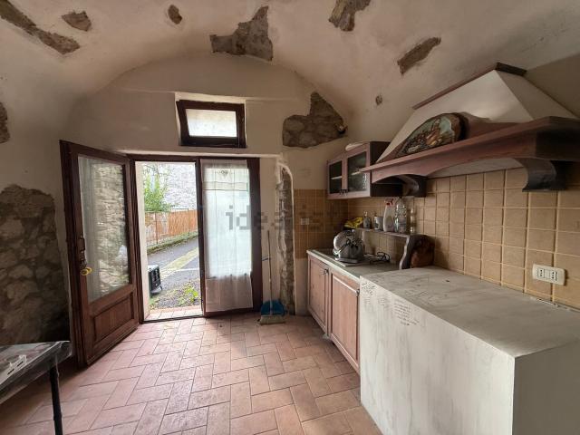 Cantina in vendita di m² in Via XX Settembre
