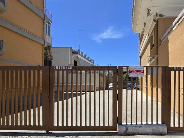 Cantina in vendita di m² in Via XXIV Maggio, 12