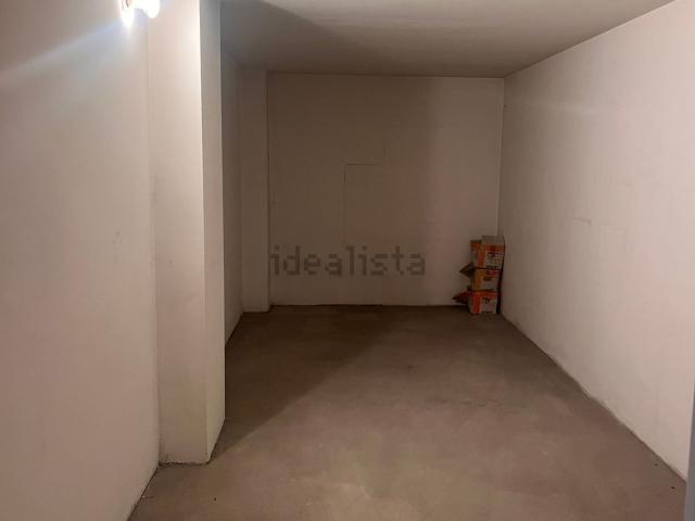 Cantina in vendita di m² in Viale Goffredo Mameli
