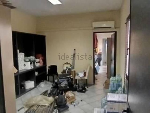 Cantina in vendita di m² in Viale Monastir, 206