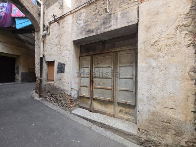 Cantina in vendita di m² in Vico Asdente