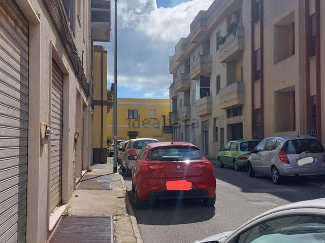 Cantina in vendita di m² in Vico II Nazionale