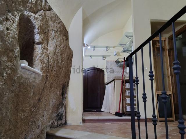 Cantina in vendita di m² in Vicolo Guardia Nazionale