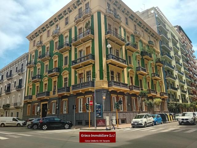 Cantina in vendita di m² in Corso Umberto I, 114