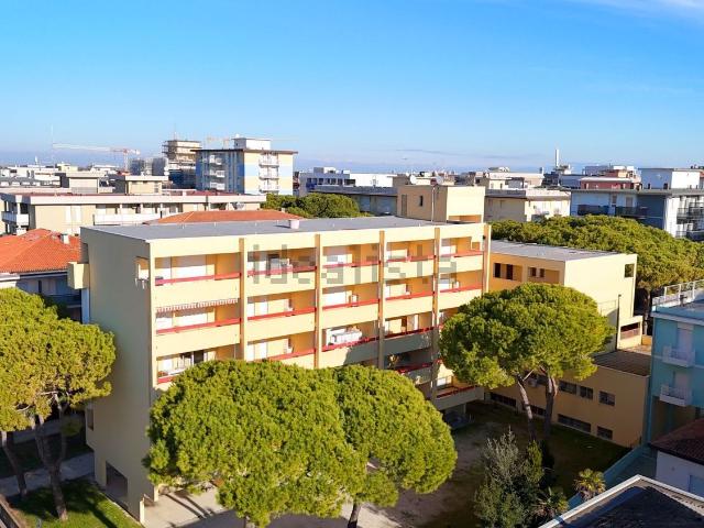 Cantina in vendita di m² in Corso del Sole, 256