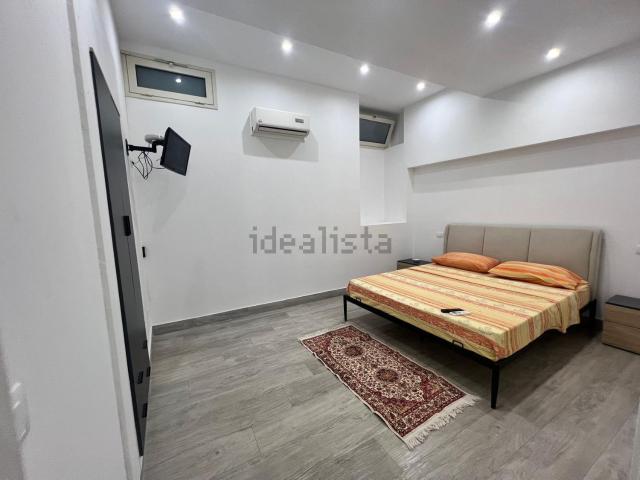Cantina in vendita di m² in Corso G. Garibaldi, 93