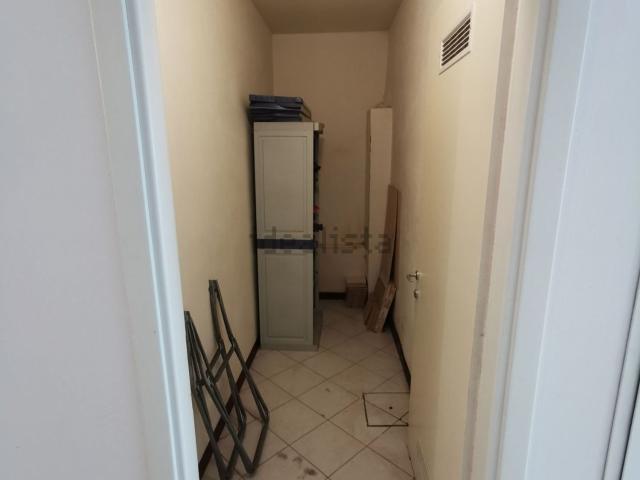 Cantina in vendita di m² in Piazza Sant&apos Agostino