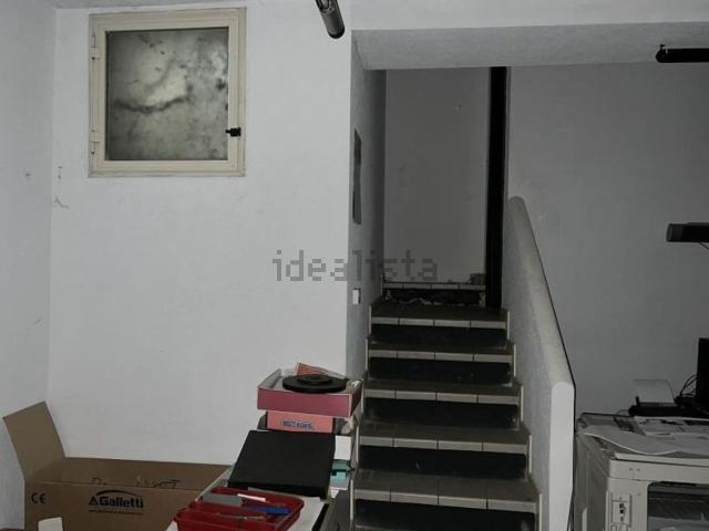 Cantina in vendita di m² in Strada Statale 9 Via Emilia, 55