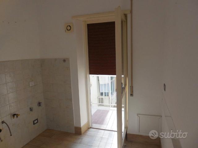 CANTIERI ZONA Largo Villaura