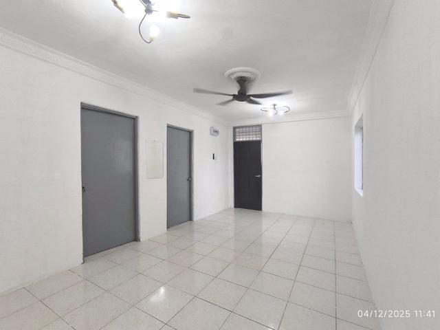 CANTIK CORNERApartment Pelangi Magna