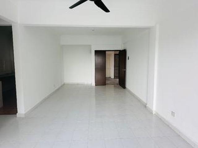 CANTIK Desa Mutiara Kajang Kajang Selangor
