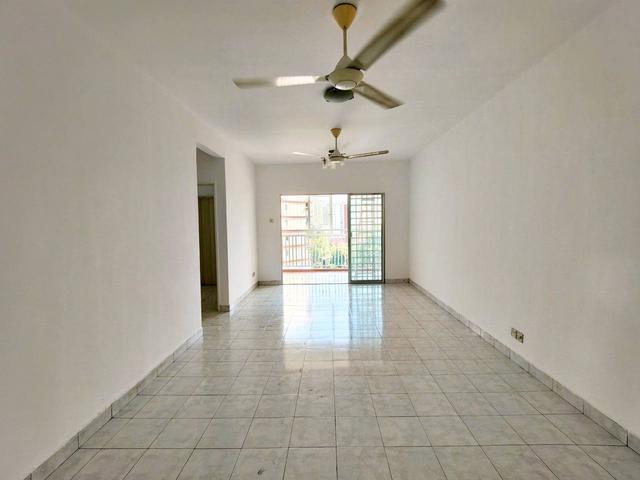 CANTIK MURAH CONDOMINIUM VISTA AMANI Bandar Sri Permaisuri Cheras KL