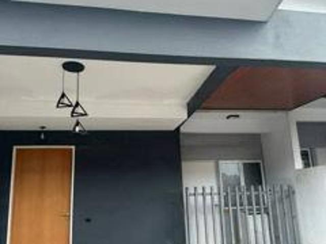 CANTIK RENOVATED FREEHOLD2 Storey Laurel Laman View Cyberjaya