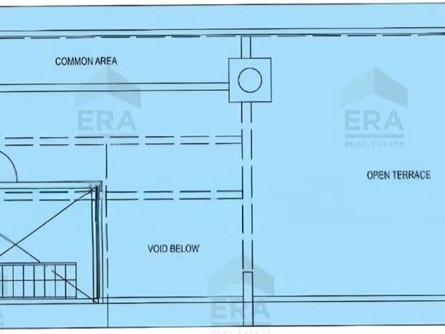 Cantiz @ Rambai D15, Apartment