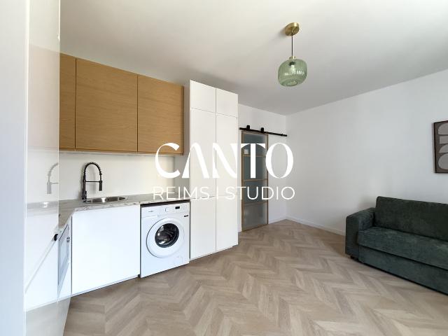 CANTO