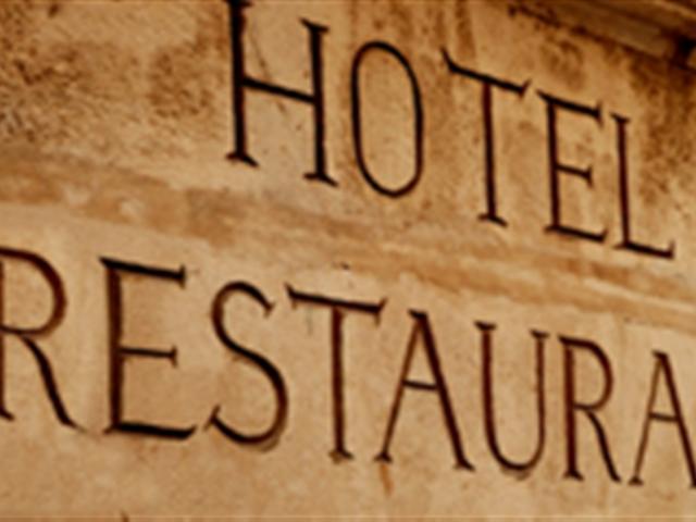 Canton of Neuchâtel Hotel & Restaurant wird übergeben