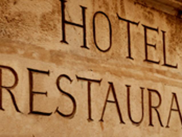 Canton of Neuchâtel Hotel & Restaurant wird übergeben