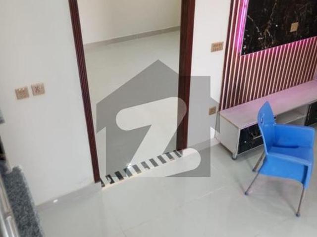 Cantt 12 Marla House On Prime Location Cantt