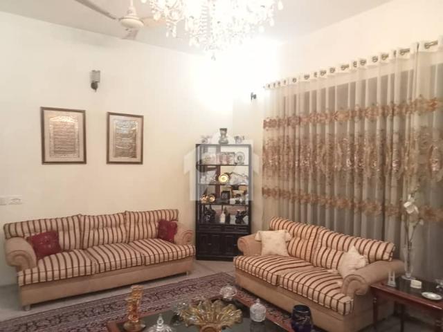 Cantt, 1 kanal 1 marla house for sale upper mall gulberg garden town shadman gor zaman park lahore