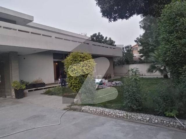 Cantt, 2 kanal house for sale gulberg garden town zaman park shadman gor upper mall lahore