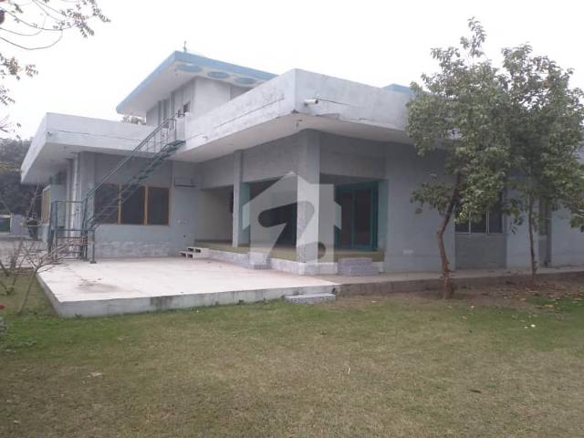 Cantt 2 kanal house for sale gulberg garden town zaman park shadman gor upper mall lahore