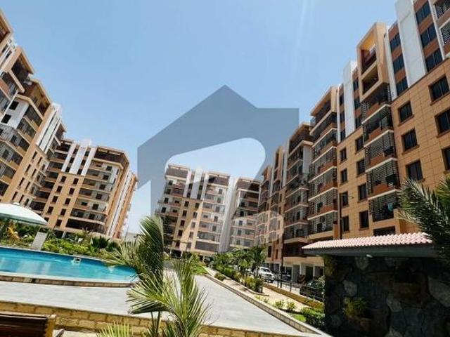 Cantt View Lodges