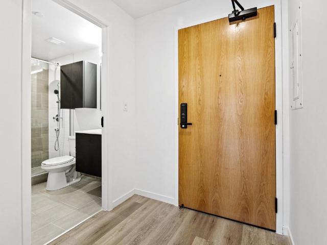 Canvas Lofts 2 Bedroom 1 Bath [object Promise] for Rent