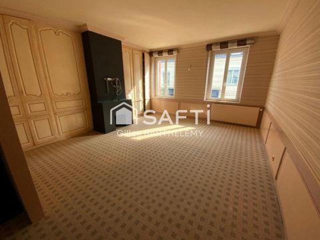 Cany Barville Haute Normandie 76450 83249206