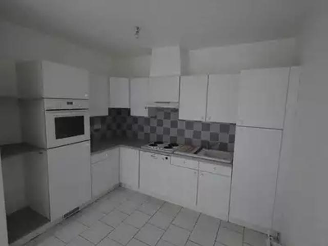 Cany Barville 76450 Achat / Vente maison 5 pièces t5 terrasse