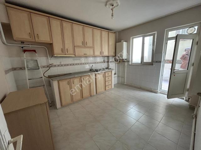 Canyapı'dan Maltepe Mahallesinde Kiralık 2+1 Daire