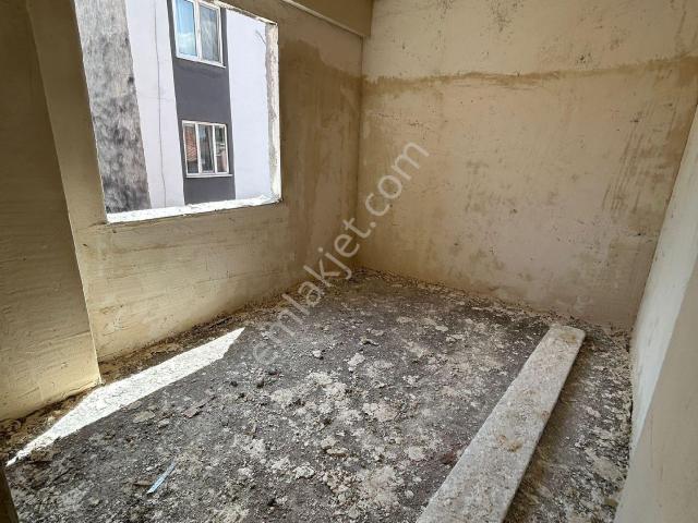 Canyapı'dan Bağlar Sokağında 1+1 Yatırımlık Satılık Daire
