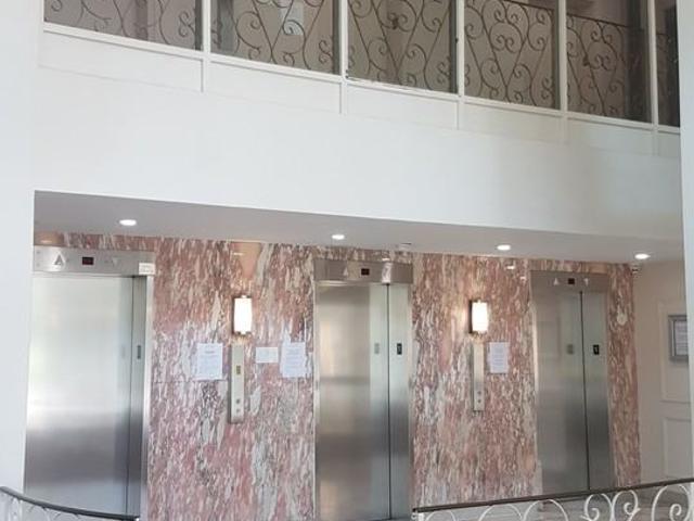Canyon 1 Bedroom Apartment for Rent at 35 Canyon Ave, Toronto, ON M3H 4Y2 Bathurst Manor