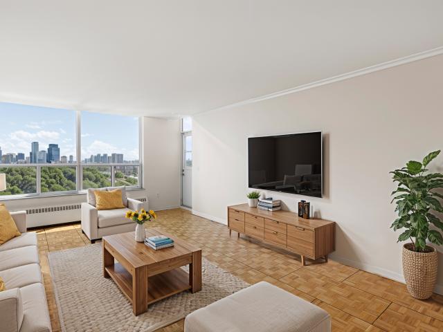 Canyon 2B [object Promise] for Rent