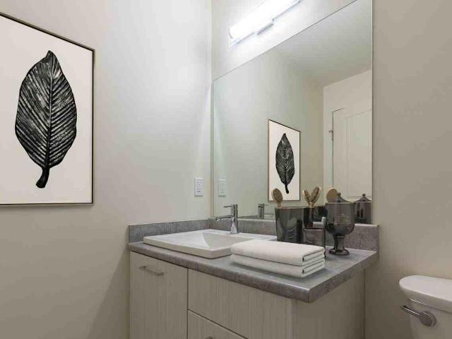 Canyon Pointe Apartments 2 Bedroom Apartment for Rent at 3424 52 Ave, Red Deer, AB T4N 6N2 South Hill