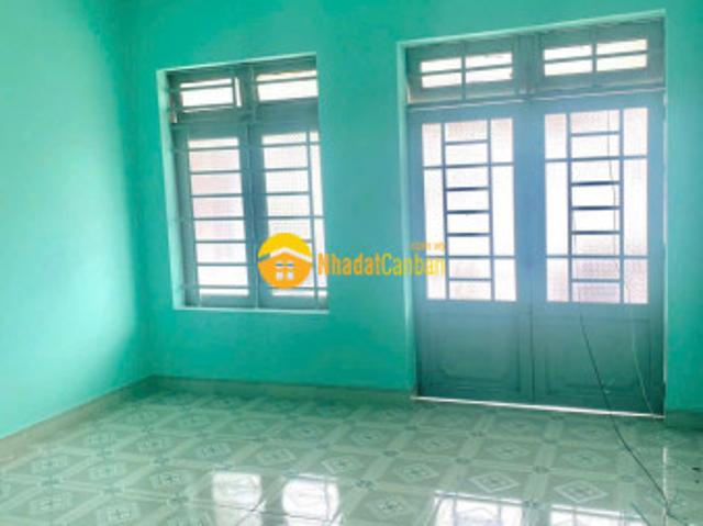 Cân ban nha chinh chu 1 trêt 1 lâu, phương tân tao binh tân gia 1ty680
