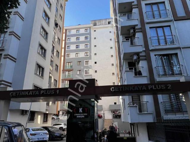 Can Emlaktan Masrafsız Daire