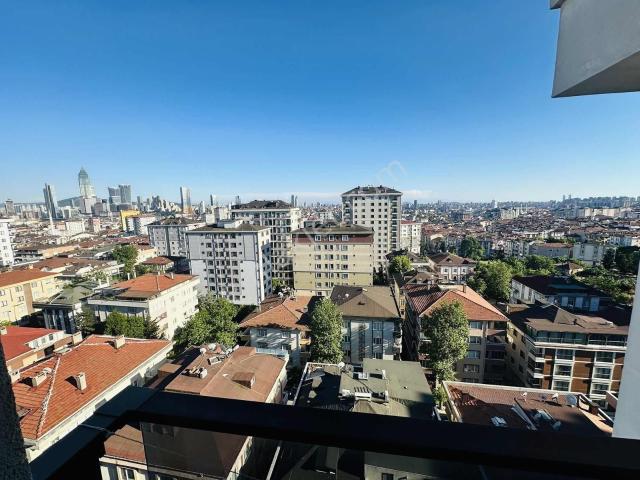 Can Emlak'tan Yunus Emrede Manzaralı.