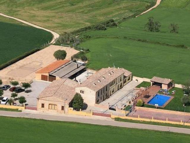 Can Fonsu