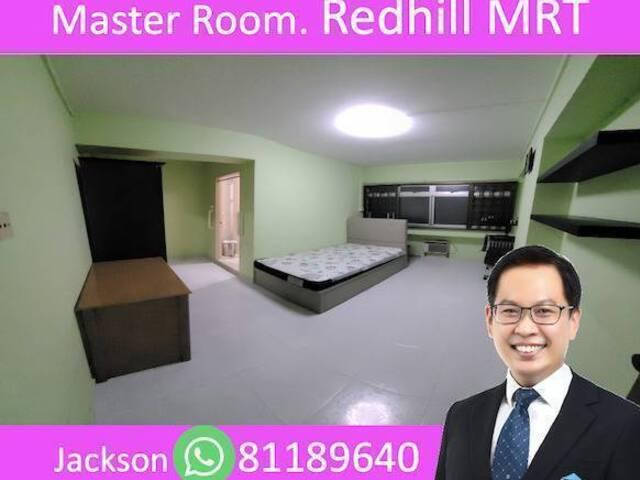 Can move in now Blk 236 Serangoon Ave 3