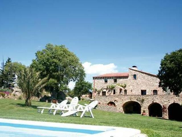Can Palau