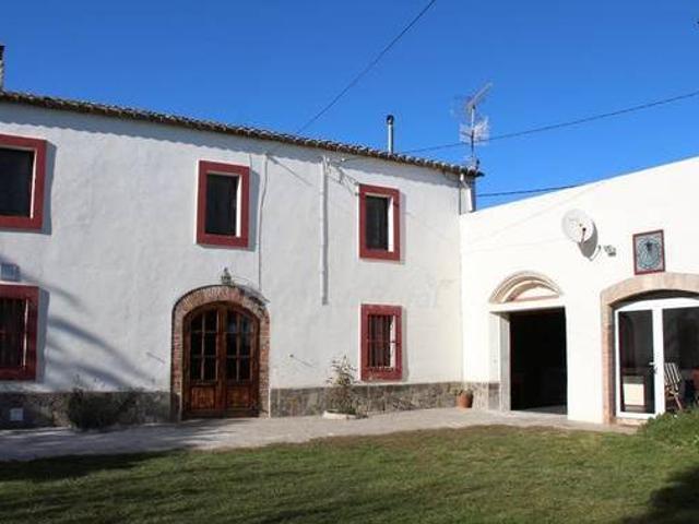 Can Teulera