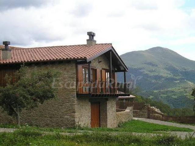 Can Tubau