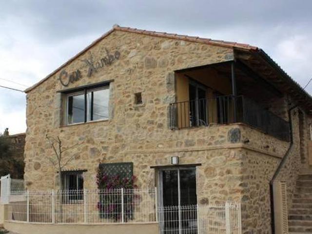 Can Xambó