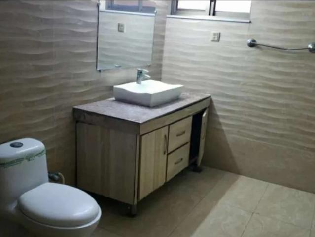 Canal road canal park VIP block Faisalabad ID 49932