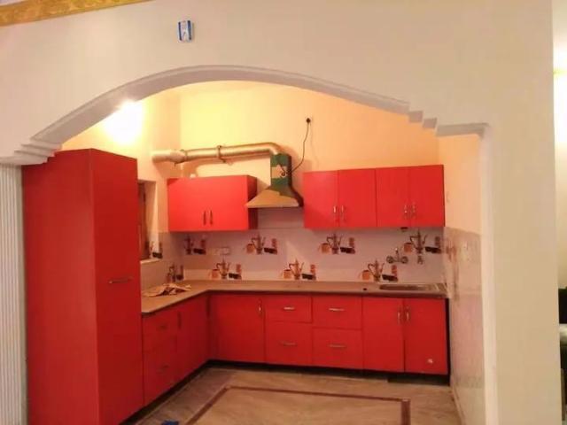 Canal Road, Dehradun North 4 Bedroom 150 Sq. Yd. Independent House in Canal Road Dehradun Listing ID: #10055